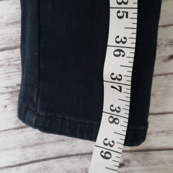 Levi's legging jeans - Picture 6 of 11
